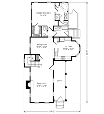 Regency Trace Allison Ramsey Architects Inc Southern Living House Plans Mountain House Plans Southern Living House Plans House Blueprints