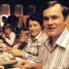 The Salvation Army Australia