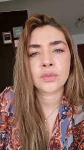 Dani Lujan's Instagram, Twitter & Facebook