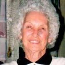 Drusella Levron Obituary April 23, 2014
