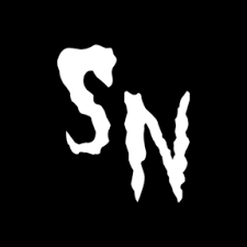 Daydream filmworks is a boutique, full service video production company based in brooklyn, new york that specializes in dslr filmography. Top Music Video Directors In New York Ny Sharegrid