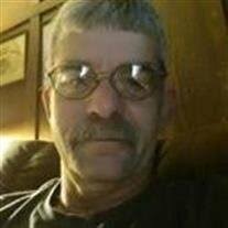 David D. Smead Obituary