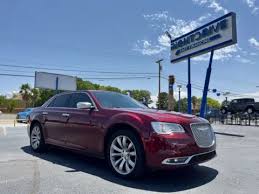 Image result for Redline Red 2018 300