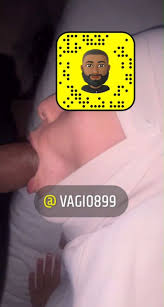 Ma pute voilée | Balance Ta Nude