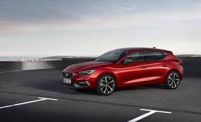 Maybe you would like to learn more about one of these? 2020 Seat Leon Fr Free High Resolution Car Images