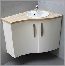 Meuble sous vasque l 80 cm avec un grand tiroir et un tiroir a langlaise dim. Meuble Lavabo Angle Salle De Bain Novocom Top