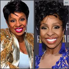 Happy 80th Birthday to Gladys Knight 🎂🥂🌹💖 (born May 28, 1944)