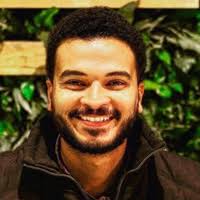 Marwan hamdi ist bei facebook. Marwan Hamdi Profile Esorus Interior Sourcing Made Easy
