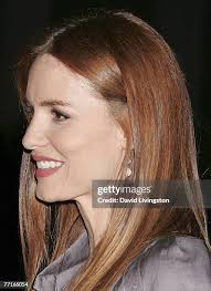 20 Lambda Legal Liberty Awards Inside Stock Photos, High-Res Pictures, and  Images