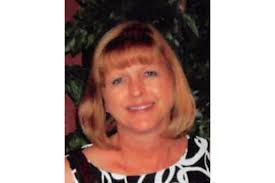 Diana Kukowski Obituary (2021)