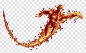 Click the download button on the sidebar, and the torch browser download page will open in a new tab. Download Human Torch Hd Human Torch Dragon Sweets Food Confectionery Transparent Png Pngset Com