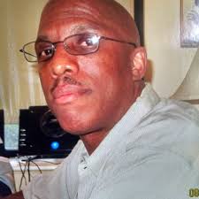 legendary player's potential record in expansion league era