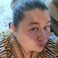 Looking for an american bully puppy or adult (on the cheaper side) to gift  my kids for christmas!