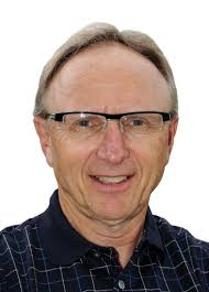 A life outdoors: Fort Osage area farmer still going strong at age 82