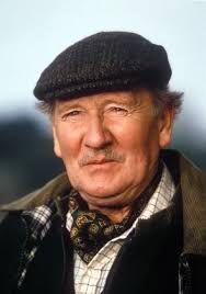 Mathew Marsh Caroline Langrishe Chancer 1990 Editorial Stock Photo