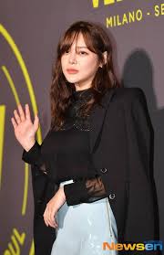 세상에 뿌려진 사랑만큼 — park shi yeon (박시연). I4jw52kq9lzrem