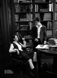 Mario maurer and davikah hoorne. 15 Love Beyond Time Ideas Mai Davika Mario Maurer Davika Hoorne