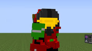 Armourer's workshop mod 1.12.2/1.7.10 is an interesting mod that allows. Halo Armor Pack Armourer S Workshop 1 18 1 17 1 1 17 1 16 5 1 16 4 Forge Fabric 1 15 2 Mods Minecraft