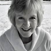 Search Mildred Johnson Obituaries and Funeral Services