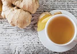 Tapi, bubuk jahe ini biasa aromanya kurang kuat dan kalau kebanyakan akan pahit rasanya. Minum Air Rebusan Jahe Campur Madu Bantu Obati 6 Penyakit