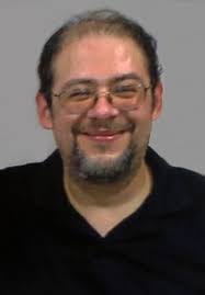 Vince Cavazos Obituary