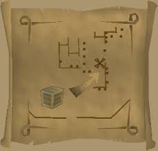 Being a part of the treasure trails, you'll need to run around from places to places, while solving various clues. Osrs Puzzle Box Hard
