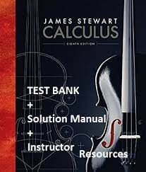 The book consists of 1404 pages, 17 chapters plus sections, reviews and answers. James Stewart Calculus 8th Edition Solutions Pdf Download College Learners