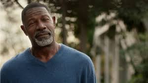 Muy apropiado el título) de la primera parte de la temporada 5 de lucifer (la temporada 5a, como la llaman sus en el cómic el plan es cosa de lucifer, aunque en la serie perfectamente podría ser idea de miguel. Lucifer Temporada 5 Parte 2 Fecha De Estreno Trailer Elenco Y Todos Los Detalles