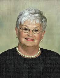 Obituary information for Eleanor Irene Silver