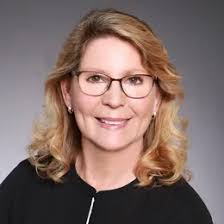 Find Realtors & Real Estate Agents in Sunset Hills, MO