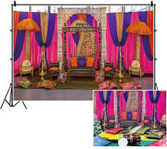 We did not find results for: Buy Csfoto 8x6ft Wedding Backdrop Bohemian Style Wedding Ceremony Background For Photography Moroccan Theme Wedding Party Supplies Bridal Shower Decor Banner Baby Shower Banner Photo Backdrop Online In Turkey B07pp5n79w
