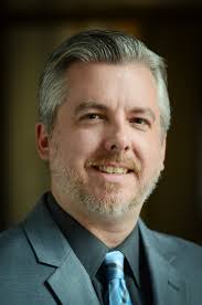 Adam McGough, Serving Dallas