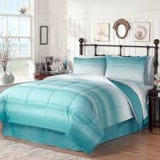 ▶welcome to my channel best home decoration ideas.you will find here new videos about all type of home decoration ideas,bedroom design ideas. Beach Theme Bedding Sets Ideas On Foter