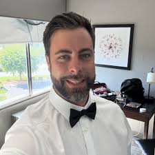 Who provides reliable clearing and grading services in Pageland?