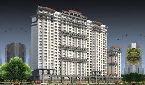 First Homebuy Realty (New Generation Homes) - Real Estate Consultant And  Channel Partner | Under Construction And Ready To Move In Flat For Sale  (Thane, Mumbai & Navi Mumbai)