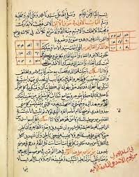 تحميل كتب روحانيه مجربه Ebooks Free Books Free Ebooks Download Books Pdf Books Reading