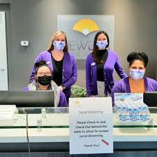 Thank you to our patients and. New Era Eye Care Optometrists 1324 Memorial Hwy Shavertown Pa Phone Number Yelp