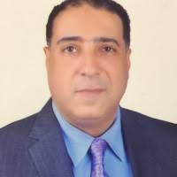 100+ "Dr Aly" profiles