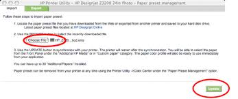 Hp officejet pro 3610 black & white printer drivers. Icc Profiles Hp