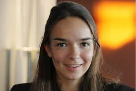 Clara Leger: French Journalist & Radio Broadcaster