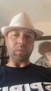 Daniel Breslin Poetry • Facebook