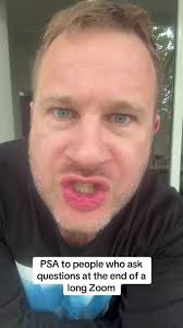 Lorraine Zoom Video: Millennial vs Boss Encounter