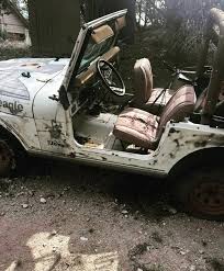 Image result for Alpine White 1978 AMC