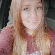 Vickie Gill Amanda Withrow I don't have Nellie but look at this 😂😂😂