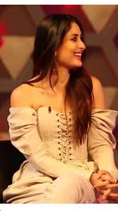 Pin By Muskan Jameel On Kareena Bollywood Fashion Bollywood Celebrities Fashion