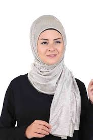Yetiskin Simli Sal Modelleri Sal Model