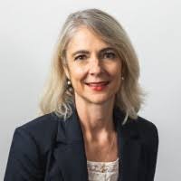 Yole Développement Management Team