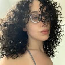 Moonmagic_glo (@moonmagic_glo)