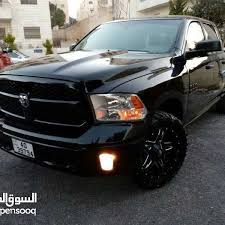 دودج رام موديل 2006 للبيع للتفاصيل اتصلوا على الرقم 0797727672 للمزيد من الإعلانات والعروض المميزة تصفحوا الموقع أو حم لوا ال Instagram Instagram Photo Photo