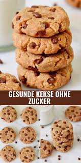 Gesunde Kekse Ohne Zucker Rezept Kekse Kokosmehl Rezepte Kekse Kekse Ohne Zucker